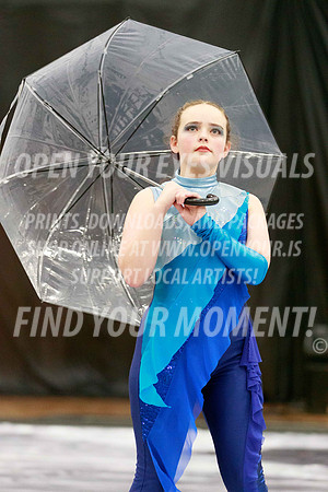 2025-LibertyChampionships-SouthAlbanyJV-JK-006
