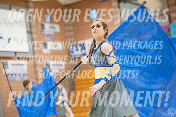 2014-OYEV-NWPA-Kamiak-NorthKitsap-25