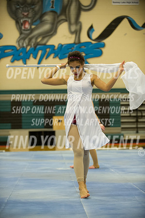 2014-OYEV-NWPA-BonneyLake-Mead-78