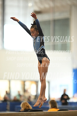 2025-RealmClassic-Friday-Session2-Silver-Beam-CascadeElite-BH-0004