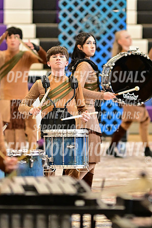 2025-NorthThurston-Percussion-Kamiak-BH-0050