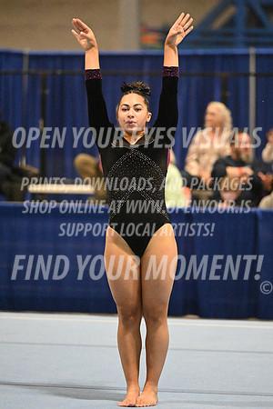 2025-RealmClassic-Friday-Floor-Xcel Diamond Sapphire 8910-Dynamic-RR-11