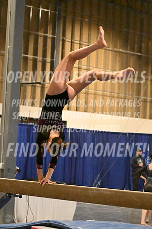 2025-RealmClassic-Friday-Session4-Div8_10_DS-Beam-Dynamic-BH-0194