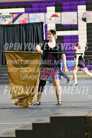 2025-NorthThurston-Guard-Kelso Winterguard-KG-134