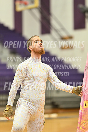2025-PPAChampionships-Rhapsody-BH-142