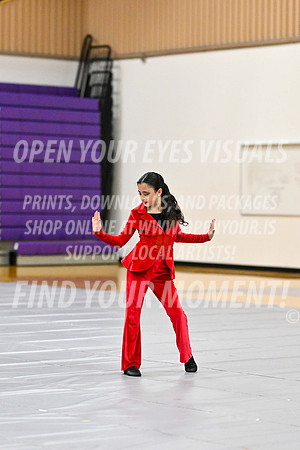 2025-Oak Harbor Event-KG-Hooked on a Feeling-112