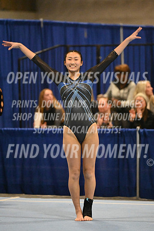 2025-RealmClassic-Friday-Floor-Xcel Diamond Sapphire 8910-Bothell-RR-17