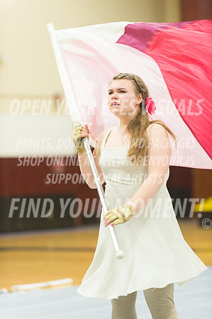2015-Glencoe-Bremerton-118