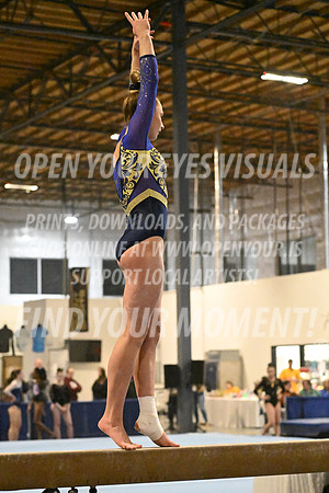2025-RealmClassic-Friday-Session4-Div8_10_DS-Beam-CoastalRealm-BH-0048