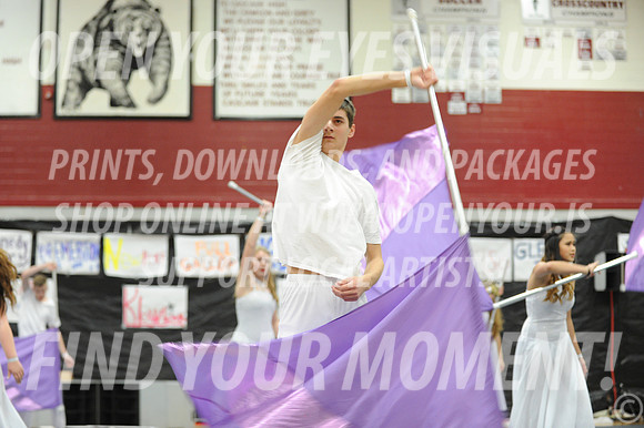 2014-OYEV-NWPA-Championships-Marysville-25