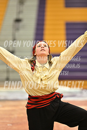 2025-PPAChampionships-Wenatchee-BH-060