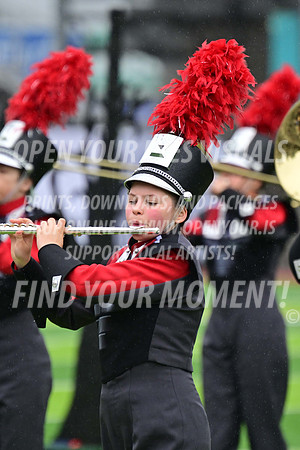2024-PSFOB-Stanwood -KG-R1-167