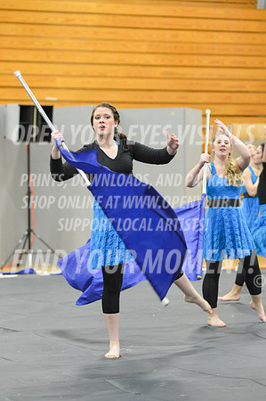2014-OYEV-Kitsap2014-RhapsodyOpen-30