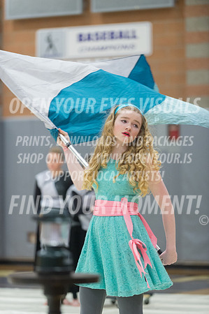 2015-Kamiak-NorthKitsap-28