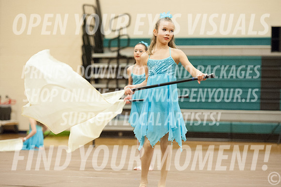 2014-OYEV-NWPA-BonneyLake-PacificairesJR-49