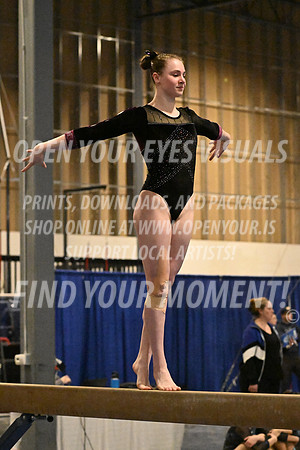 2025-RealmClassic-Friday-Session4-Div8_10_DS-Beam-Dynamic-BH-0098