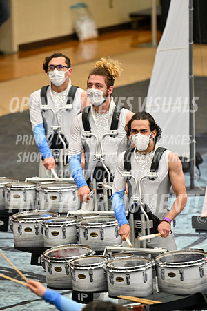 2022-WGI Portland-Sherwood HS-K-137