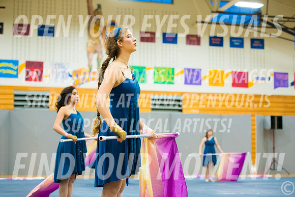 2015-Bainbridge-MarysvillePilchuck-72