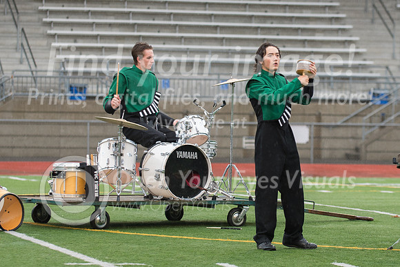 2016-Auburn-EastValley-83