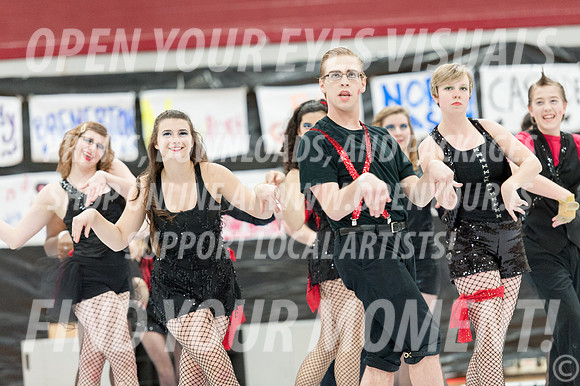 2014-OYEV-NWPA-Championships-Bainbridge-57