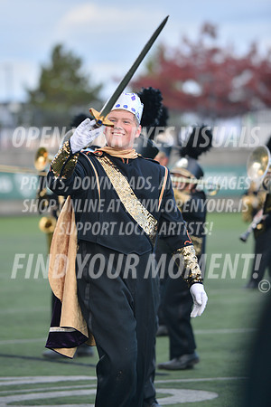 2019-LMAC-NorthSalem-R1-0125