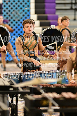 2025-NorthThurston-Percussion-Kamiak-BH-0051
