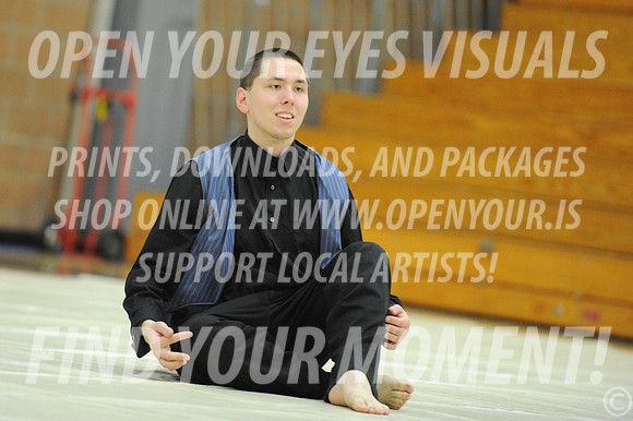 2014-OYEV-NWPA-Kamiak-Shelton-55