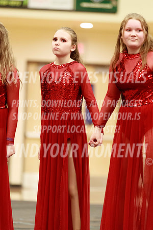 2025-LibertyChampionships-GrantsPassJR-JK-067