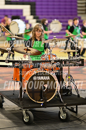2025-NorthThurston-Percussion-SherwoodCadet-BH-0026