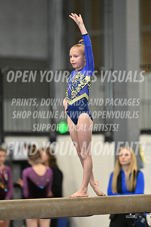 2025-RealmClassic-Saturday-Session7-Div4_5-Beam-CoastalRealm-BH-0060
