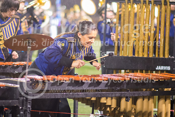 2016-Auburn-Sumner-122