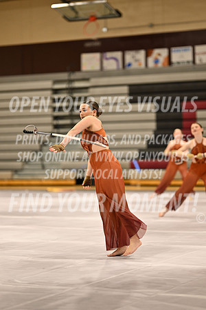 2025-Glencoe-R1-Pacificaires-BH-020