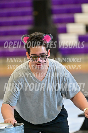 2025-NorthThurston-Percussion-Cascade Indoor Percussion-KG-160