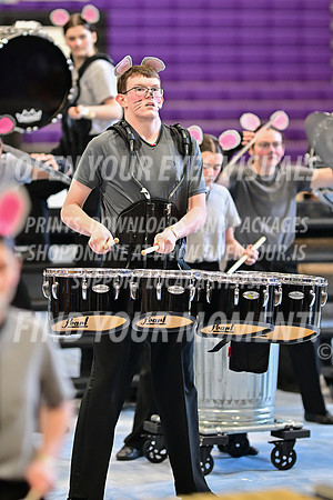 2025-NorthThurston-Percussion-Cascade-BH-0017