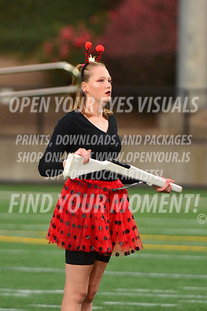 2024-NYMA-HillsboroClinic-Beaverton-R2-075