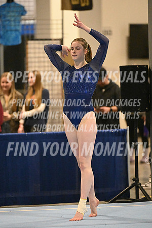 2025-RealmClassic-Friday-Floor-Xcel Diamond Sapphire 8910-Bainbridge Island-RR-9
