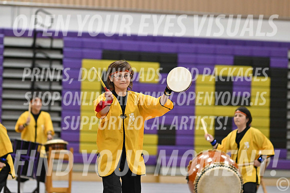2025-Oak Harbor Event-KG-OH Taiko-143