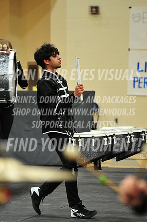 2022-NWAPALiberty-Liberty Percussion-C1-049
