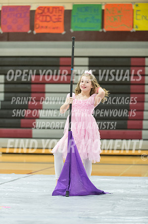 2015-Glencoe-HillsboroMinis-24