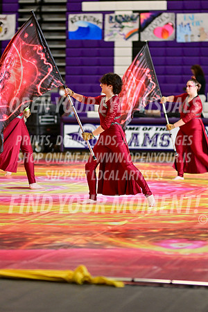2025-NorthThurston-Guard-South Albany V Winterguard-KG-145