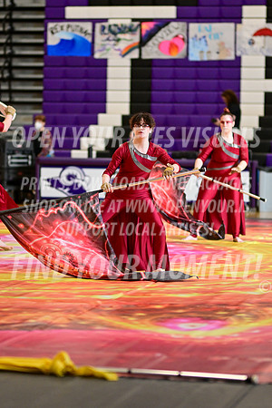 2025-NorthThurston-Guard-South Albany V Winterguard-KG-143