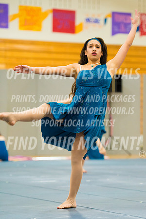 2015-Bainbridge-MarysvillePilchuck-70