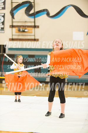 2015-BonneyLake-RhapsoWiggles-21