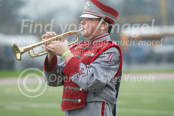 2016-Auburn-Hoquiam-6