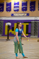 2025-Oak Harbor Event-KG-Winterguard-101