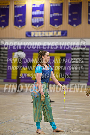 2025-Oak Harbor Event-KG-Winterguard-101