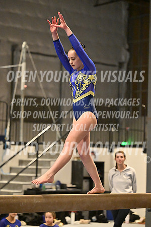 2025-RealmClassic-Saturday-Session8-Gold_Adult-Beam-CoastalRealm-BH-0003