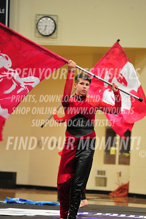 2022-NWAPALiberty-Sherwood-C2-048