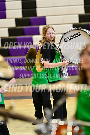2025-NorthThurston-Percussion-Sherwood Cadet Indoor Percussion-KG-134