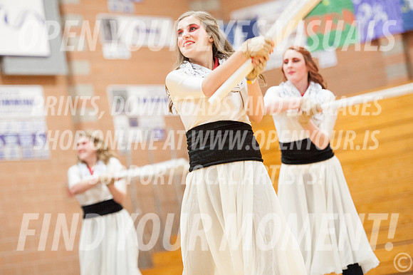 2014-OYEV-NWPA-Kamiak-NorthThurston-63